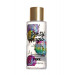 Victoria's Secret NEON PALMS Fragrance Body Mist 8.4 fl oz  (250 мл)  Парфумований спрей для тіла